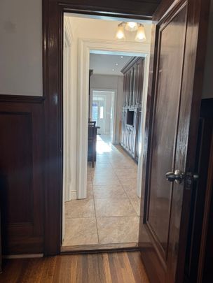 For Lease - 1274 Broadview Avenue, Toronto, Ontario - Photo 1