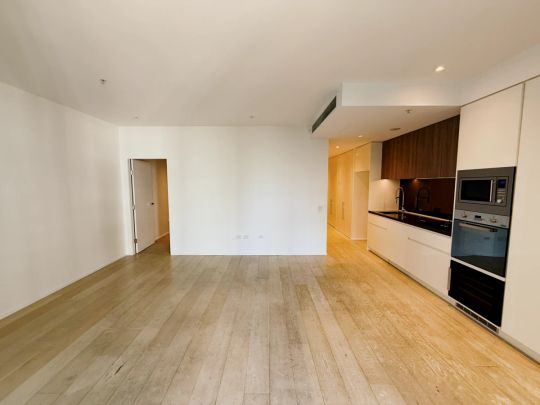 2 bed 1 bath - Photo 1