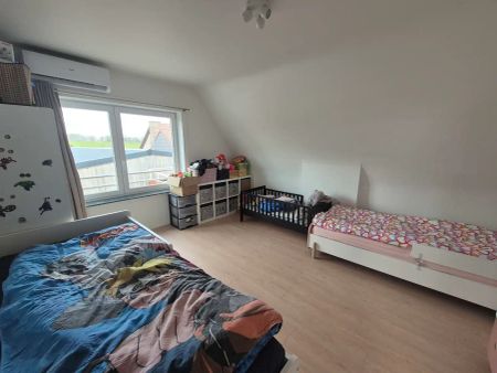 Goed gelegen ruime woning in Haaltert - Photo 3