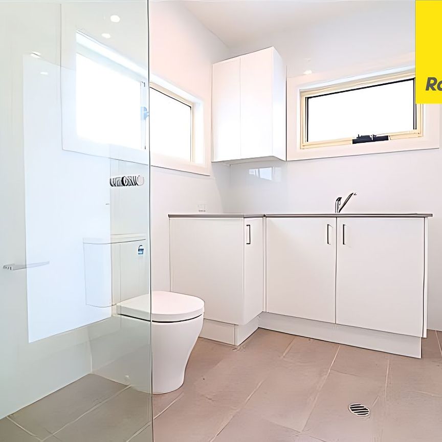 STUNNING FAMILY HOME IN THE HEART OF LIDCOMBE - Photo 1