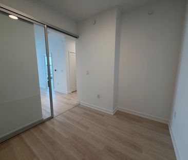 For Lease - 9763 Markham Road Unit# A2306, Markham, Ontario - Photo 3