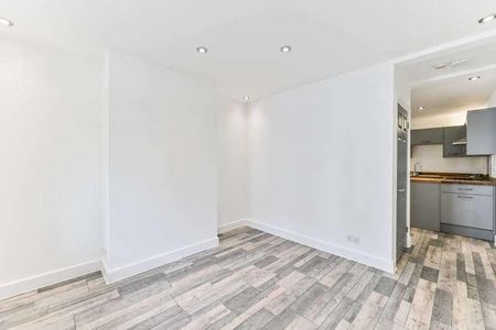 Keens Road, Croydon, CR0 - Photo 4