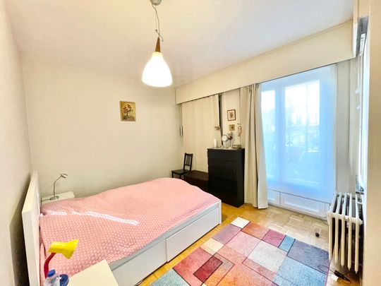 Appartement in Sint-Pieters-Woluwe - Photo 1