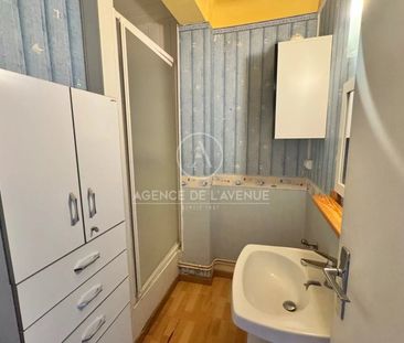 Appartement 3 Pièces 54 m² - Photo 1