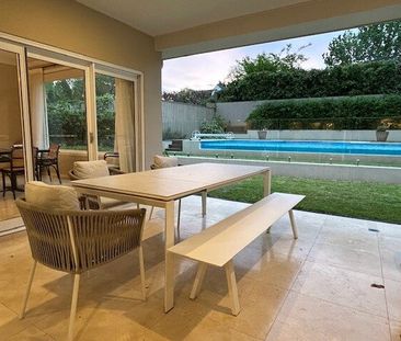 Turramurra - Photo 6