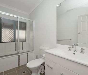 Modern Living in an excellent location - Photo 6