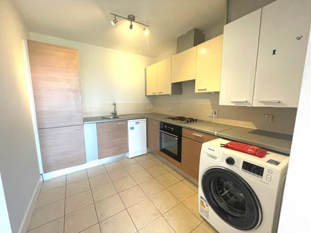 The Dargle, Prospect Hill, Finglas, Dublin 11 - Photo 4