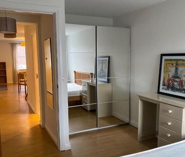 52 Castlereagh Street, Belfast, BT5 4NH - Photo 5