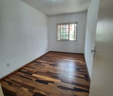 Casa com 2 quartos e 85m² para alugar em Medianeira, Porto Alegre. - Foto 4
