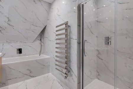 Woodlands, Golders Green, NW11 - Photo 4