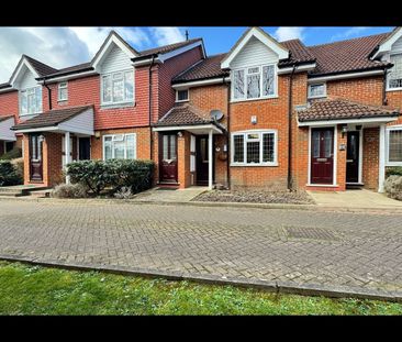 1 Bed Maisonette, Whisperwood Close, HA3 - Photo 5