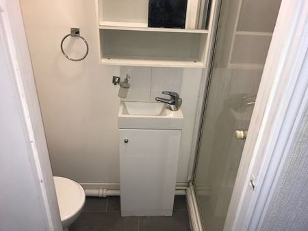 Cavendish Place, Brighton - Photo 5