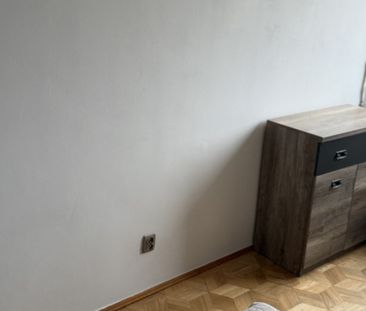 mazowieckie, Warszawa, Targówek, Rembielińska - Zdjęcie 5