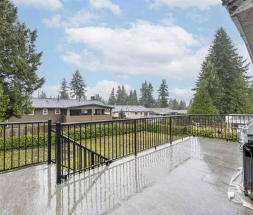 2418 Warrenton Avenue, Coquitlam - Photo 3