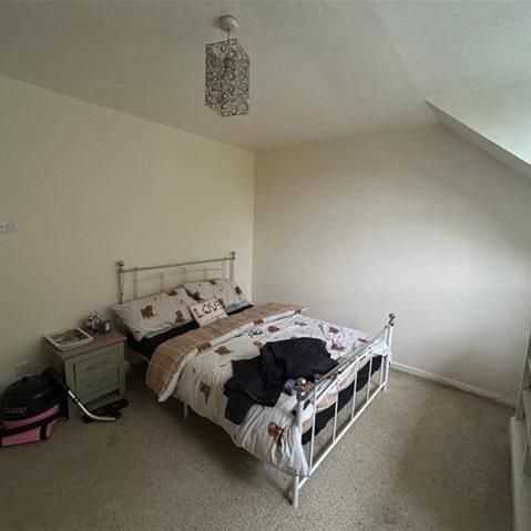 1 bedroom house to rent - Photo 1
