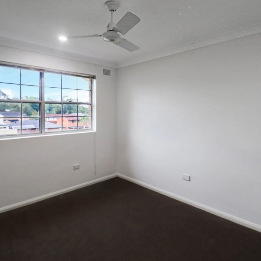 105 Abuklea Road, Marsfield. - Photo 1