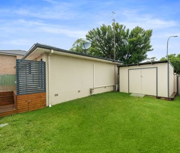 17 Hughes Drive, Albion Park, NSW 2527 - Photo 1