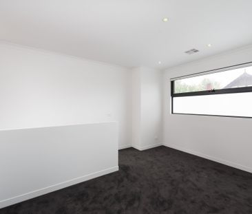 Stylish, Spacious & Perfectly Positioned – Your Ideal Family Home A... - Photo 3