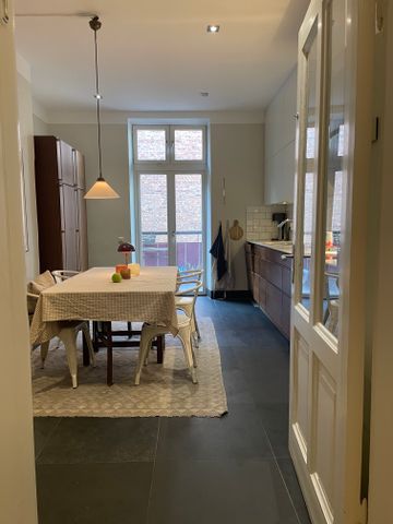 Karl Gustavsgatan, Göteborg - Photo 4