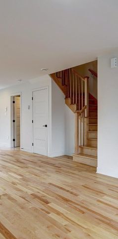 Appartement Salaberry-de-Valleyfield À Louer - Photo 1