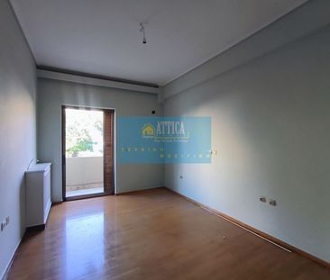 Διαμέρισμα για ενοικίαση Αγία Παρασκευή - Photo 6