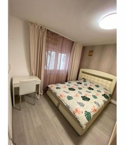 Apartament 3 camere Tineretului - Fotografie 3