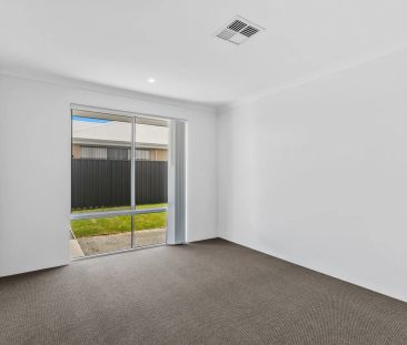 Modern Coastal Family Home with Side Access - Photo 5