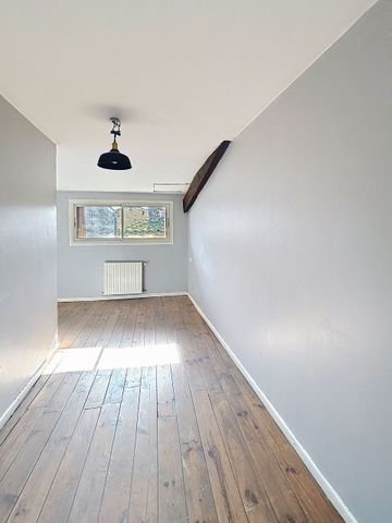 Location Maison 4 pièces 84m² GAILLAC 81600 - Photo 4