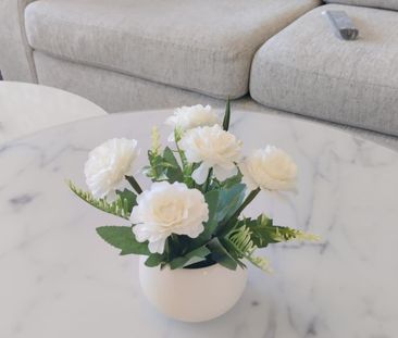 Floravägen, Fagersta - Photo 4