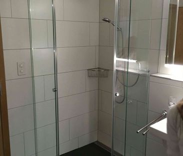 3.5 Zimmer, 80 m², 1. Stock - Photo 4