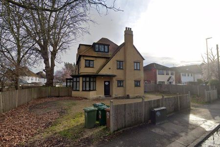 Green Lane, Shepperton TW17, London - Photo 3