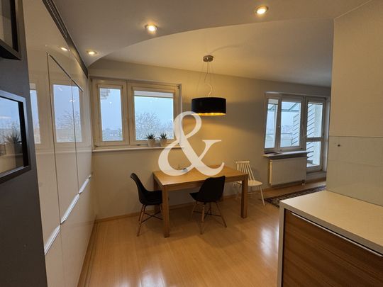 Gdańsk Aniołki - Фото 1