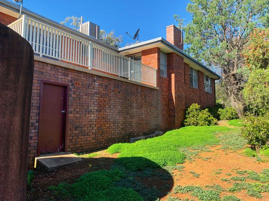 MOORE CREEK - Family Home on Acres - Photo 1