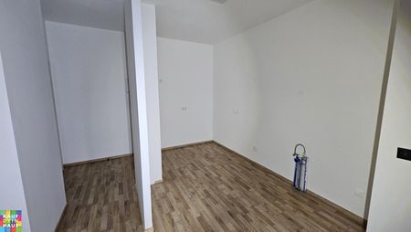 3 Zimmerwohnung mit sonniger Loggia, Terrasse – unbefristeter Mietvertrag - Photo 3