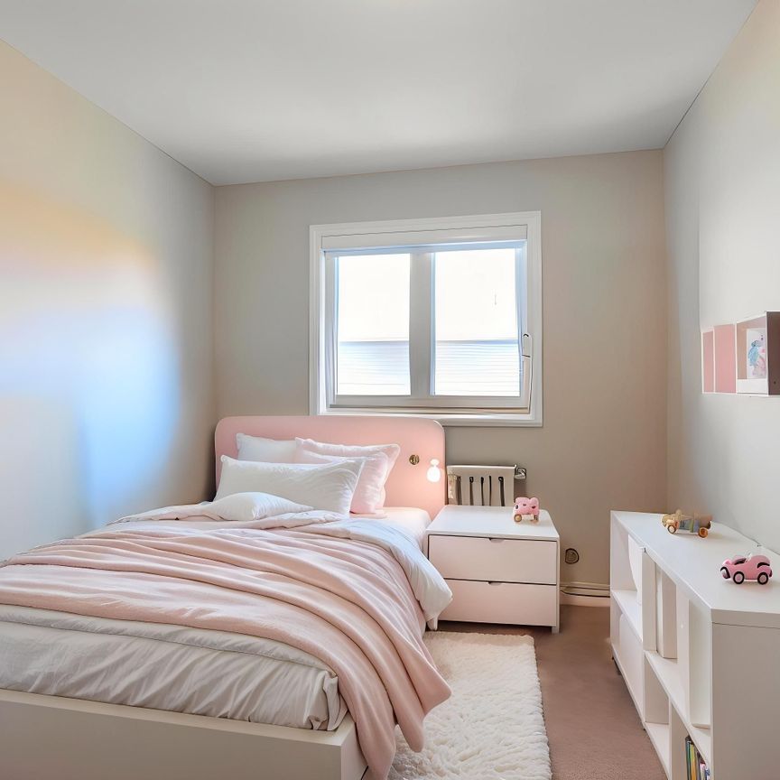 For Lease - 652 DES AUBEPINES Drive, Orleans - Cumberland and Area, Ontario - Photo 1