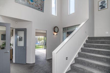 104 Navigation Drive, Whitby - Photo 4