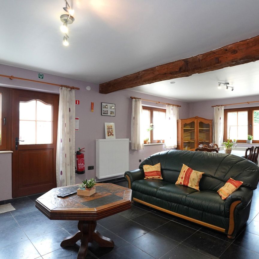 4851 Plombières Gemmenich - Photo 1