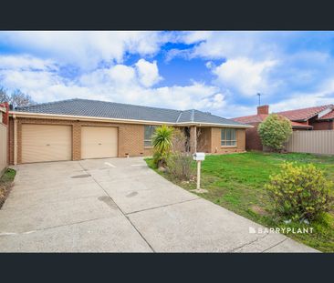 75 Gordon Street, Newport, Vic 3015 - Photo 1