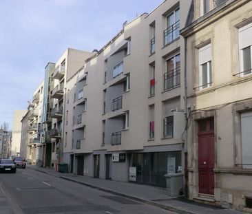 Appartement / Offre 59721789 - Photo 5