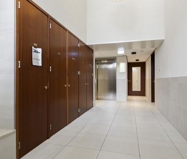 Appartement te huur: Karel Appelhof 14 1112 ZD Diemen - Photo 2