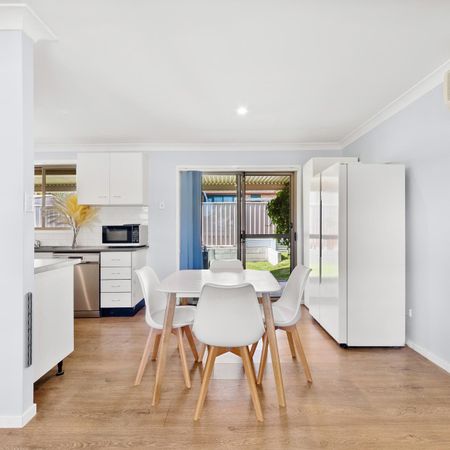 Cozy Home in Quiet Location - Photo 5