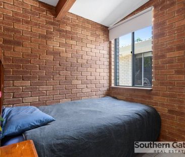 Great Location!! - Photo 4
