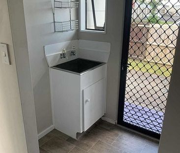 Affordable 3-Bedroom Home with Decent Garage - Photo 6