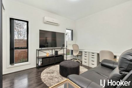 Convenient location! - Photo 3