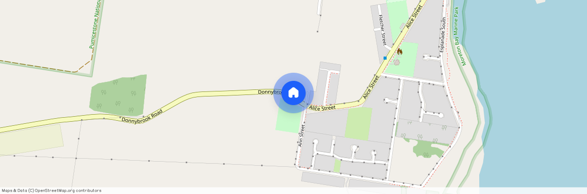 15A Fletcher Street, Donnybrook QLD 4510 How can we help?