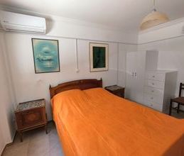 Studio/Γκαρσονιέρα για ενοικίαση - Αττική, - Photo 6