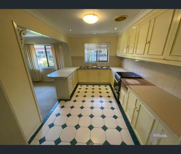 23 Clifton Street, Biggera Waters, Qld 4216 - Photo 1
