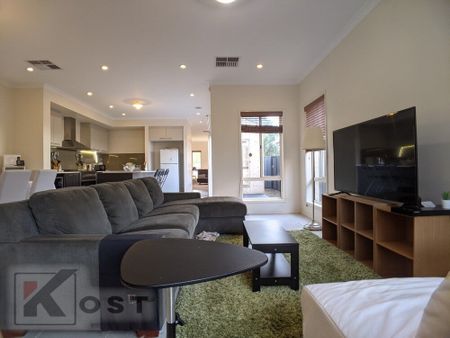 Point Cook - Photo 3