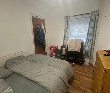 STUDENT ACCOMDATION, 5 Philip Street, Derry/Londonderry, BT48 7PN - Photo 3
