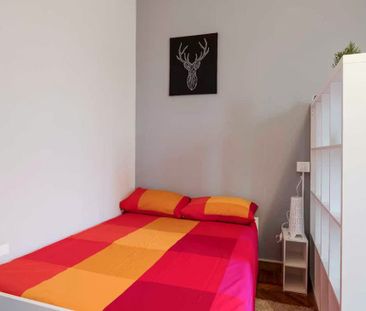 Via delle Belle Arti, Bologna, Emilia-Romagna 40126 - Photo 5